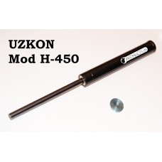 Газовая пружина Uzkon Mod H-450 